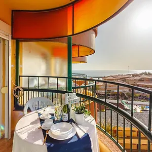 Torres Del Sol 1a015 Apartment Playa de las Americas (Tenerife)